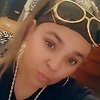 Jayme24