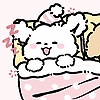 user_75014