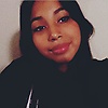 molly_27243