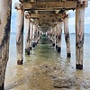 Soulful_Traveller