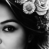 anabell_92016