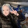 nelly_223o