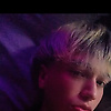 cris_58928