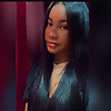 priscila_71875