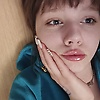 eugie_44127