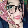 aynun_91723