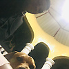 sillah_27889