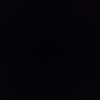 eduardarod_89266