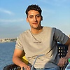 ali_86422