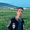 abdu_21994