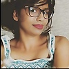 jaqueline_42312