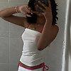 rafaelaapretty