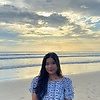 disnaa