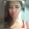 anggunkaya_93291