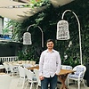 Abhileo98