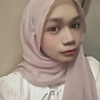 Adlinaaa