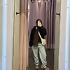shahd_15264