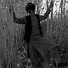 rohullah_65895