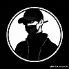 adam_74494