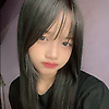 kyran_17936