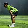msonydinat_28174