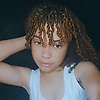 raissa_41537
