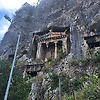 sahsuvar_91735