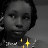Thefirstlady