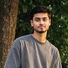 abid_64143