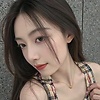 bear9528