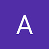 Amir_36