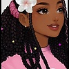 camsy_32698