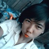 Maiwcutie