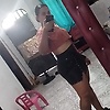 xiomara_98989