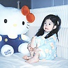 jessica_14949