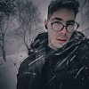 Aleksei_13