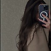 iremy_73954