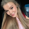 Emma-236