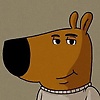adam_97473