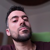 moud89