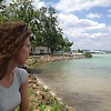 Viktoria.Szarka