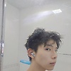 gong_78694