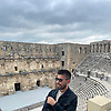 ali_50228