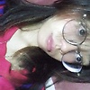 viyaaa_64053