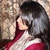 afia1