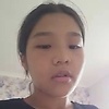 aruzhan.12