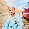 farhad_47560
