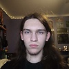 Aric_Maytown