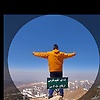 abtin_59032