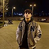 kamal_21520